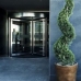 Book a hotel in Madrid 3587
