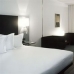 Madrid hotels 3587