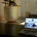 Book a hotel in Madrid 3587