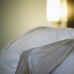 Madrid hotels 3587