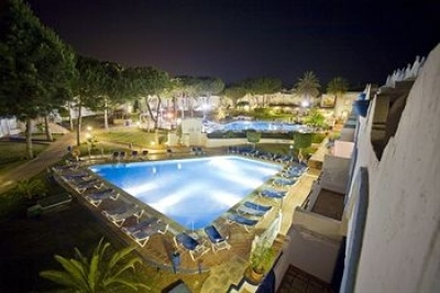 Marbella hotels 3588