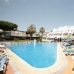 Spanish hotels 3588