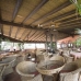 Hotel availability in Marbella 3588