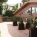 Book a hotel in Andalusia 3588