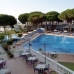 Andalusia hotels 3588