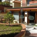 Hotel in Malaga 3589