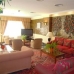 Andalusia hotels 3589