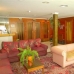 Hotel availability in Malaga 3589