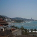 Hotel availability on the Andalusia 3589