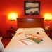 Book a hotel in Andalusia 3589