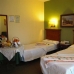 Book a hotel in Andalusia 3589