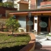 Andalusia hotels 3589