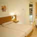 Book a hotel in Valencian Community 3590