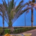 Book a hotel in Valencian Community 3590