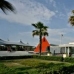 Valencian Community hotels 3590