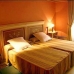 Andalusia hotels 3591