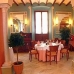 Spanish hotels 3591