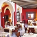 Book a hotel in Andalusia 3591