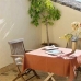 Book a hotel in Andalusia 3591