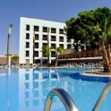 Hotel in Alcossebre 3592