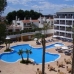 Spanish hotels 3592