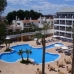 Spanish hotels 3592