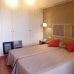 Hotel availability in Alcossebre 3592
