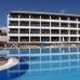 Book a hotel in Valencian Community 3592