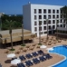 Book a hotel in Valencian Community 3592