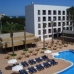 Book a hotel in Valencian Community 3592