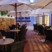 Book a hotel in Valencian Community 3592