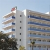 Catalonia hotels 3593