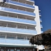 Spanish hotels 3593