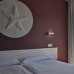 Hotel availability in Lloret De Mar 3593