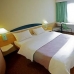 Book a hotel in Madrid 3594