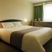 Book a hotel in Madrid 3594