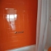 Hotel availability in Lloret De Mar 3595