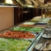 Hotel availability on the Catalonia 3595