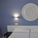 Book a hotel in Catalonia 3595