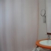 Book a hotel in Catalonia 3595