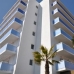 Catalonia hotels 3595