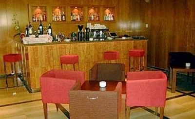 Cheap hotels on the Catalonia 3596