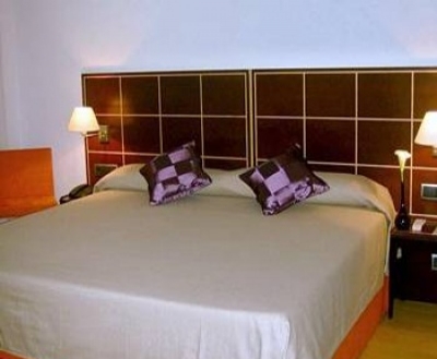 Find hotels in Tarragona 3596