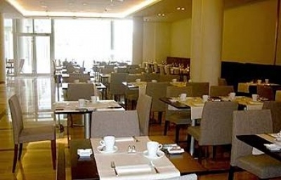 Tarragona hotels 3596