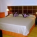 Book a hotel in Catalonia 3596