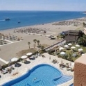 Hotel in Torremolinos 3597