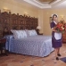 Book a hotel in Andalusia 3597