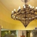 Andalusia hotels 3598