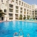Andalusia hotels 3598