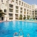 Andalusia hotels 3598
